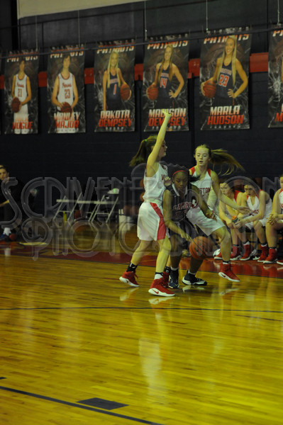 1-21-17 WA vs. Lamar 135.JPG